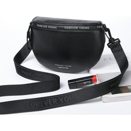 Genuine Leather Crossbody bags for women Shoulder Bag Womens Luxury Handbags Designer Messenger Bag Female Tote Shopping Purse