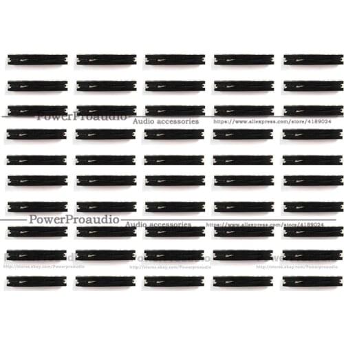 50PCS/LOT DCV1006 CROSSFADER replacement for Pioneer DJM 300 400 500 600 SPARE ,replacement DCV1006 Potentiometer fader