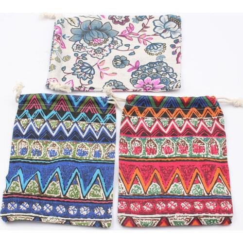 Упаковка для ювелирных изделий AIPIAODEGUAIGUAI China At AliExpress