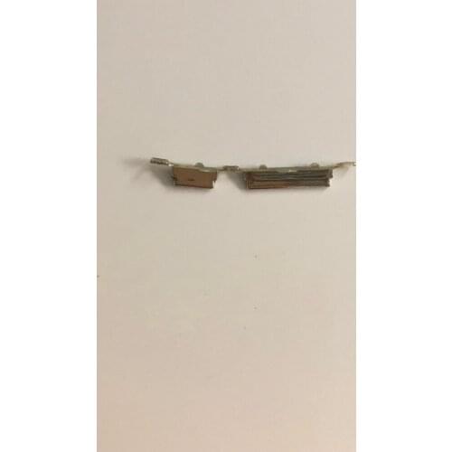 Used Volume Up / Down Button+Power Key Button For VKWORLD T6 MT6735 Quad Core 6.0 inch 1280 x 720 Smartphone