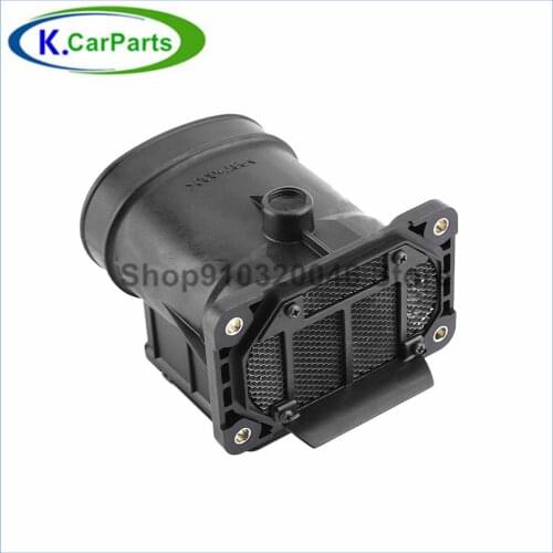 Mass Air Flow Meters Sensor For Mitsubishi Diamante Montero 3000GT Eclipse Galant Dodge Stealth Eagle Summit 12744214 MD357338