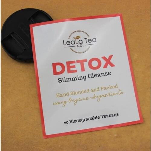 Customized tag stickers suppliers with good quality with high quality and competitive price