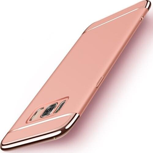 GRHTM Phone Cases For Samsung Galaxy S6 Edge Plus