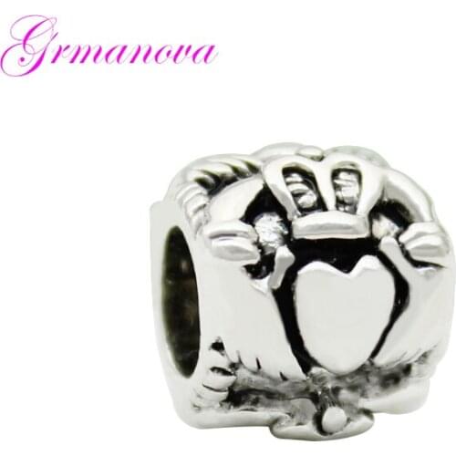 Grmanova Love Bracelets