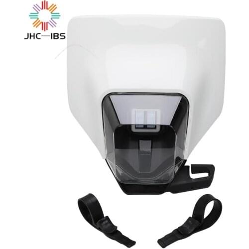 JFGRACING Goods For Tourism