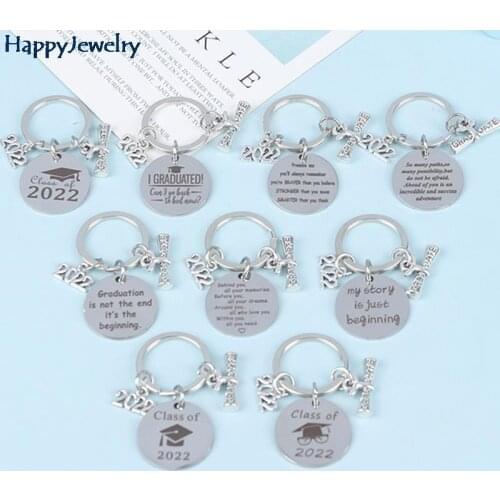 KvJJL Keychains