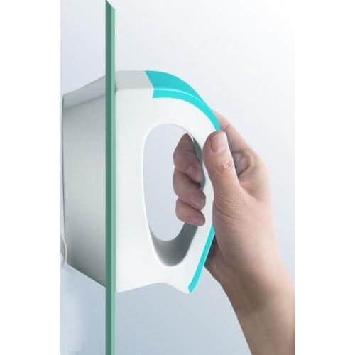 Приспособления для чистки аквариумов MicroPlush China At AliExpress