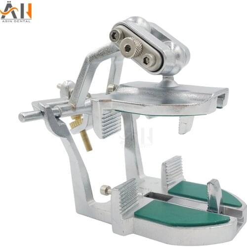New Arrival Oral Dental technician Dental Articulator Korean Universal Articulator