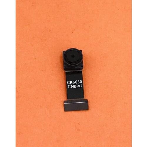 Original Front Camera 8.0MP Module For Vernee M5 MTK6750 Octa Core Free shipping