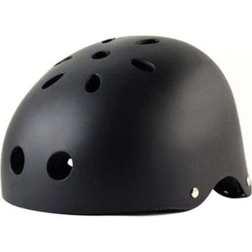 Professional Sports Bike Helmet For Bike Scooter Safety Head Protect For Skating Skateboard Bicycle Cycling