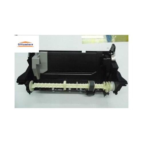 1pcs refubish 1609430 1552931 ASF ASSY for Epson Stylus Photo R285 R295 R290 P50 T50 T59 L800 L801 L805