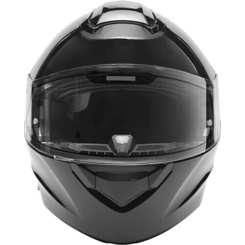 Велокепки Sheng Lan Fei Nuo China At AliExpress