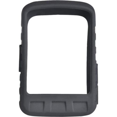 Silicone Cover Case For Wahoo ELEMNT ROAM Cycling Computer GPS Protective Cover Dust-proof Scratchproof Bicycle Skin Shell HOT