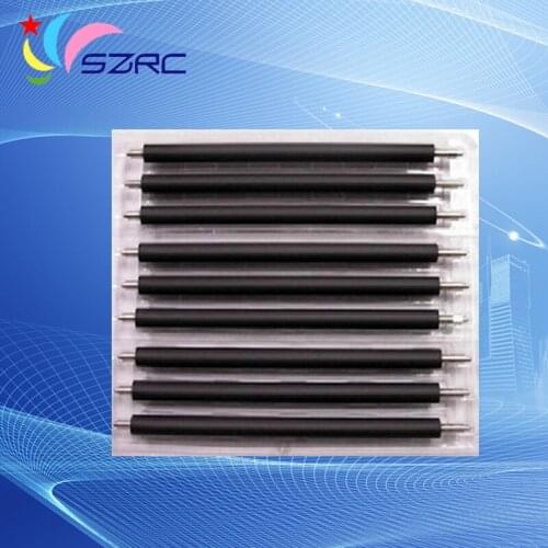 High quality developing roller compatible for Panasonic 94E KX-MB228C 95E 778 228 313 318 788 258