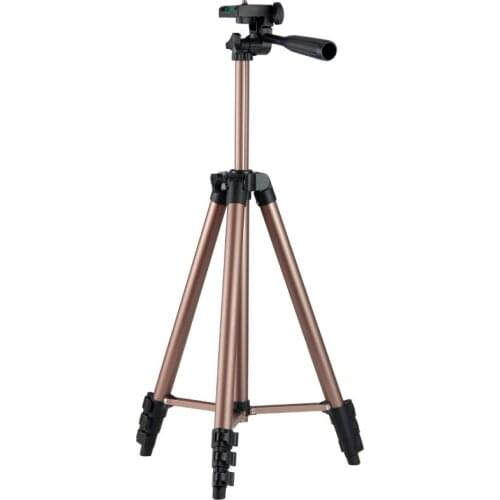 YC Onion Tripod Stands