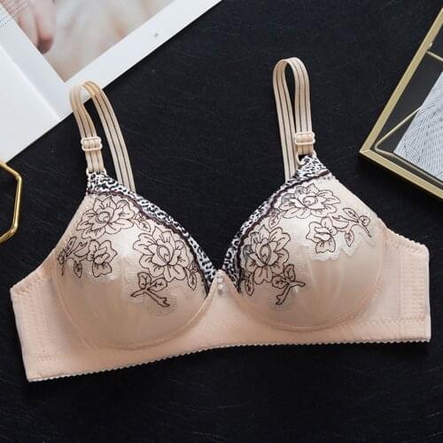 Womens Tube Tops Underwear & Sleepwears Plus Size Women Sleep Bra Soft Bralette Top Female Clothes Intimates Fashion Top 2021
