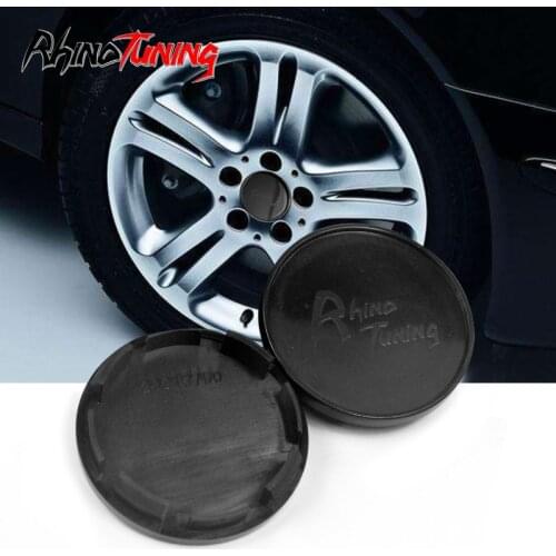 4pcs 64mm 58mm Wheel Center Hubcaps Rims Fit for Toyota Tercel 1999 Mustang 2005-2014 3SDM Chrysler 300c Generation 2 2012-2015