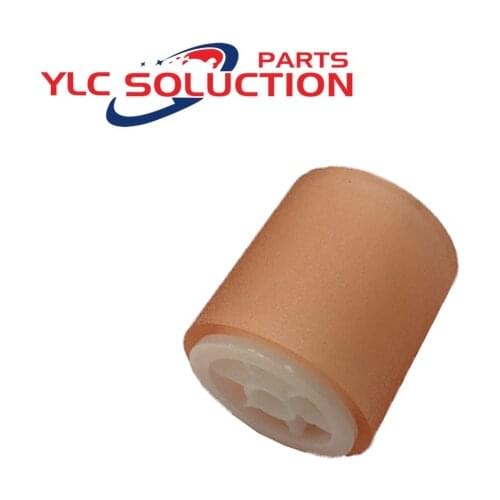 5Pcs Feed Roller A00F623201 A00F623200 For Konica Minolta C224 C284 C364 C454 C554 C258 C308 C368 C458 C558 C658 221 227 287 283