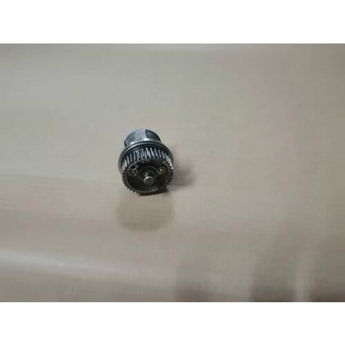 612-00003 ORIGINAL Duplicator GEAR;M1X38X10 FIT FOR RISO RP A3 FREE SHIPPING