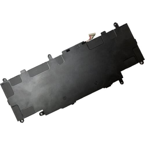 7.5V 49Wh AA-PLZN4NP NEW Battery for Samsung PRO XE700T1C XQ700T1C-A52 1588-3366 Free Shipping