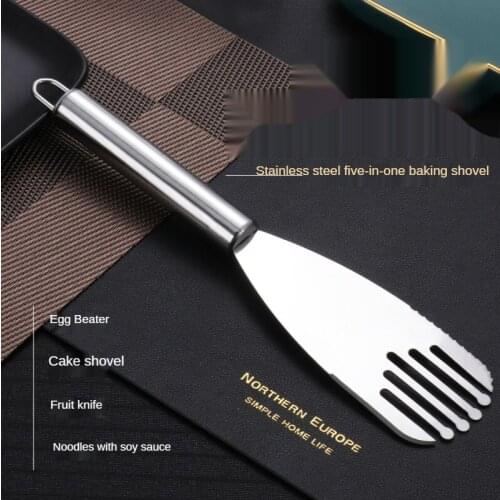 AISITIN Home And Garden Products