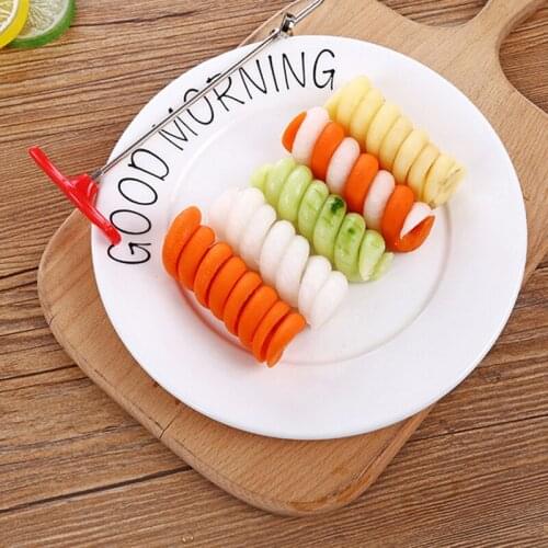ANGBAO Vegetable Tools