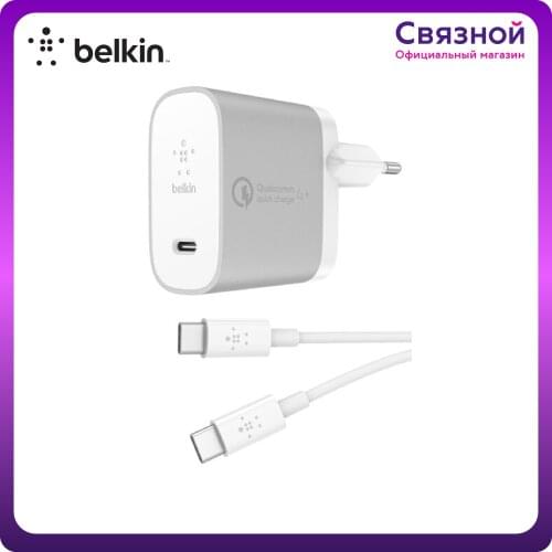 Сетевые зарядные устройства для мобильных телефонов Belkin China At AliExpress