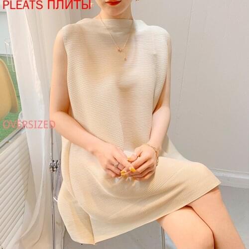 Розовые летние платья BLUE FOLD China At AliExpress