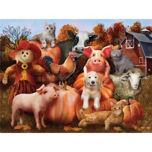 Cartoon Beautiful Girl Flower Fairy Diamond Painting DIY Full Square Round Handmade Drill Embroidery Home Decoration Gift GJ810