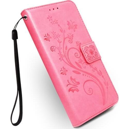 For MTC Smart Line Light Pro Surf Race 2 LTE Turbo Sprint Start 4G Wallet Case High Quality Flip Leather Protective Phone Cover