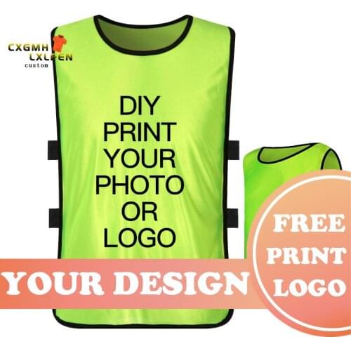 Мужские майки CXGMHLXLFEN China At AliExpress