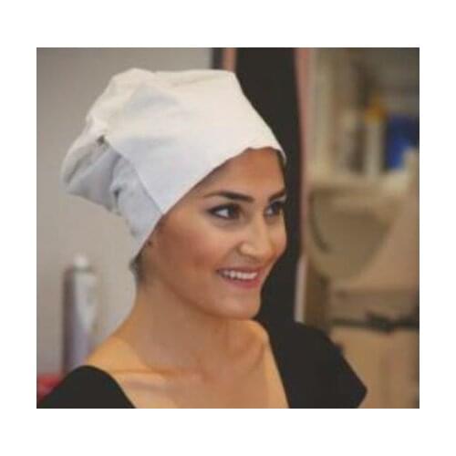 Полотенца для волос Galaksihalı China At AliExpress