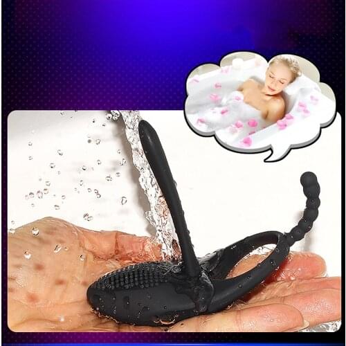 Кольца для пениса Jissbon China At AliExpress