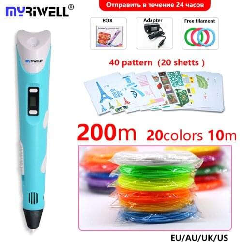 Myriwell Constructors