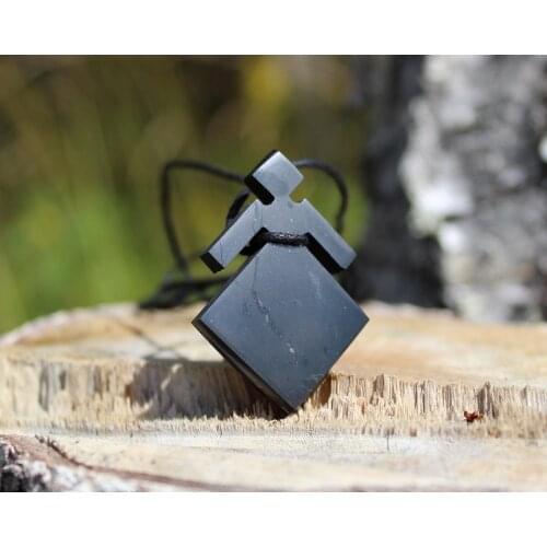 Индивидуальные ювелирные изделия Нет бренда China At AliExpress