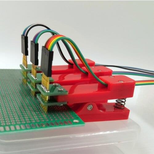 OMUMAO Instruments For Measurement And Analysis