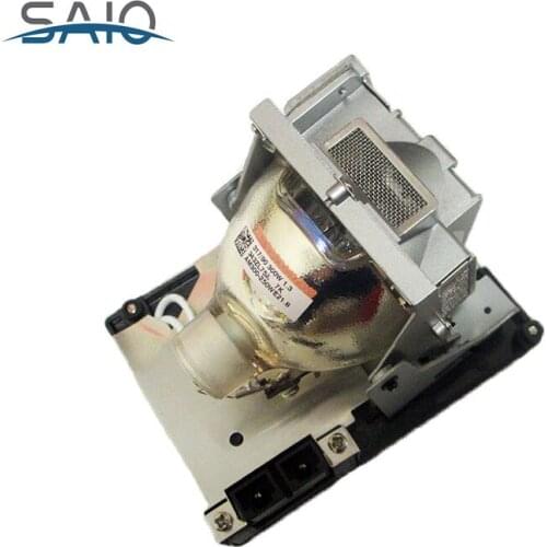 SAIO 100% Original Projector Lamp BL-FS300C for OPTOMA EH1060 / TH1060P / TX779P-3D freeship