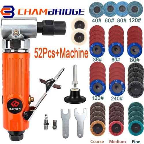 SI FANG Engravers