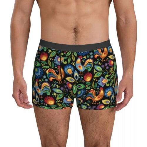 Treasured Tee Men's Briefs