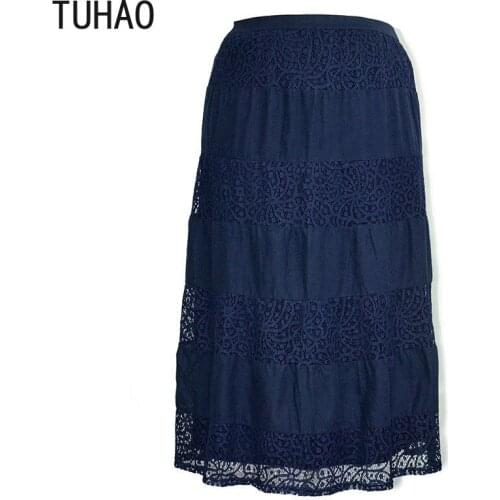 Женские пляжные юбки TUHAO China At AliExpress