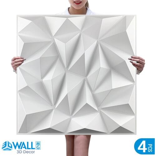 WALLMG Home Improvement Products