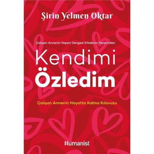 Myself Miss: Working Mother S Survival Guide