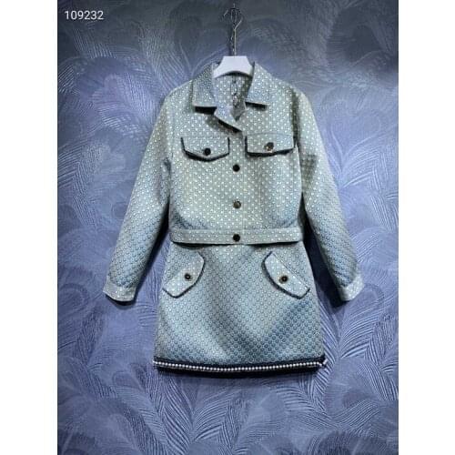 2021 No Jackets Women Jacket Jackets for Women Coats and Jackets Women Coat Women Jacket Set Free Shipping