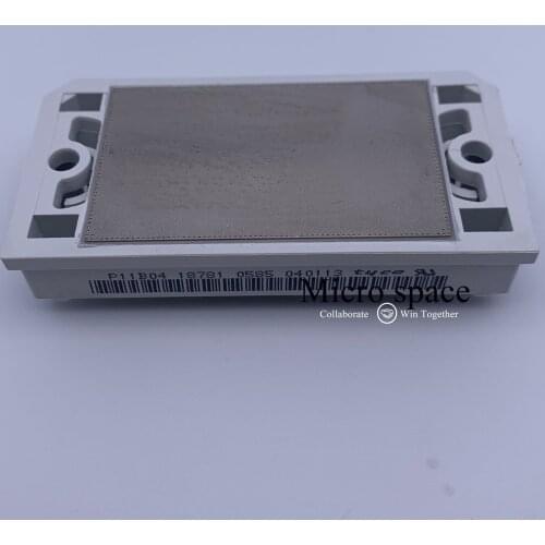 1Pcs P11B04 Gloednieuwe Originele 100