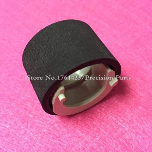 10X High quality JC97-02688A pick up roller for ML1610 1640 2010 2510 CLP-300 1641 2240 2241 SCX4521F 4321 3117 Dell 1100