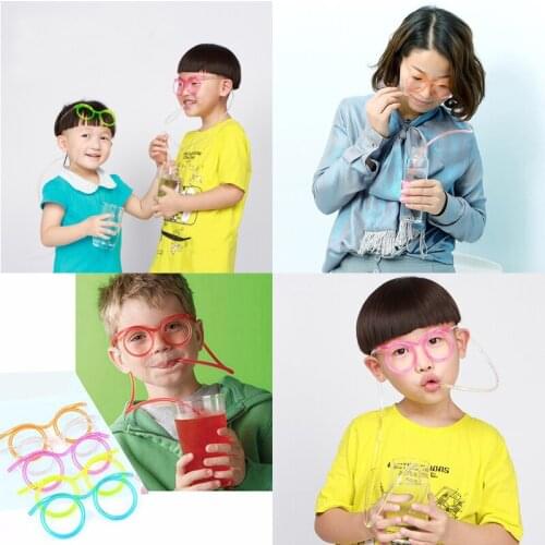 300ML Blood In Capsules Transparent Clear Blood Bag Drink Bag Sunglass Tube Kinder Speelgoed Doctor Set Kids Toys For Children