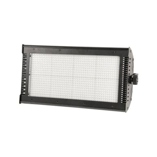 960PCSX0.2W RGB LED strobe light bar dmx512 dj bar disco stage lighting effect for party