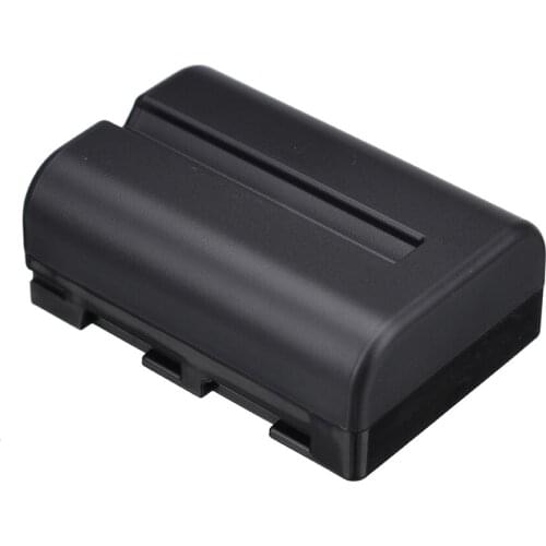 A57 A58 A65 A77 A99 A550 A560 A580 A580 battery 2400mAh NP-FM500H NP FM500H camera battery replacement
