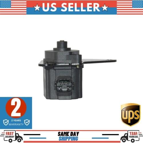 AP01 4884549AD Intake Manifold Runner Control For Jeep Compass Patriot Dodge Caliber Journey Avenger Chrysler Sebring 144 2.4L