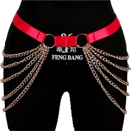 BODY HARNESS Children's Clothing